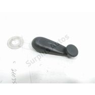 Commande lève-vitre arrière droit