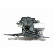 Moteur d'essuie glace arriere