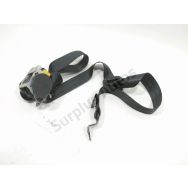 Ceinture avant droite