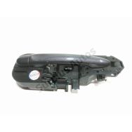 Poignée extérieure arrière droite