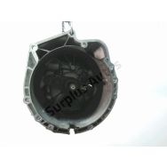 Boite à vitesse mécanique