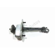 Tirant de porte avant droit