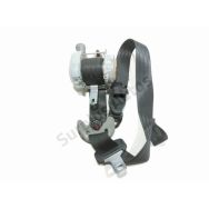 Ceinture avant droite