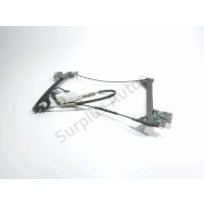 Lève-vitre électrique avant gauche