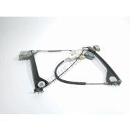 Lève-vitre électrique avant droit