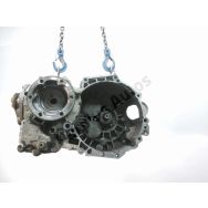 Boite à vitesse mécanique