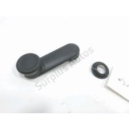 Commande lève-vitre arrière droit