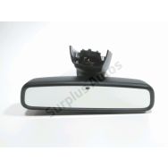 Retroviseur interieur