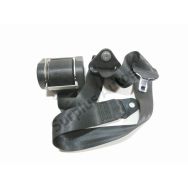 Ceinture avant droite