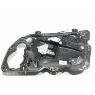 Leve-vitre electrique avant droit