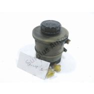 Réservoir de direction assistée