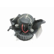 Ventilateur de chauffage