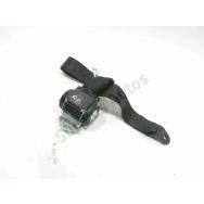 Ceinture arrière droite