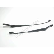 Bras d'essuie-glace avant