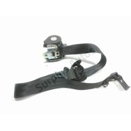 Ceinture avant droite