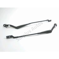 Bras d'essuie-glace avant