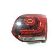 Feu arriere interieur droit
