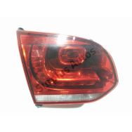 Feu arriere interieur gauche
