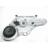 Lève-vitre électrique avant droit