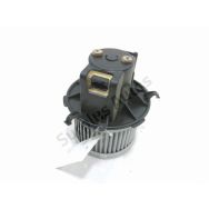 Ventilateur de chauffage