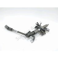 Colonne de direction