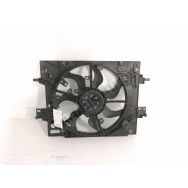 Ventilateur de refroidissement