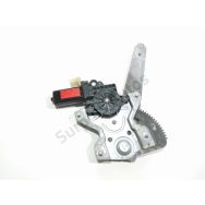 Lève-vitre électrique arrière droit