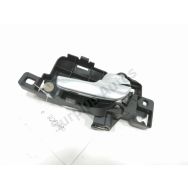 Poignee interieure porte avant droite