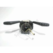 Commande sous-volant