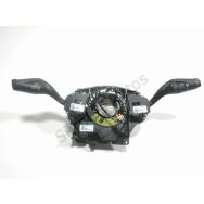 Commande sous-volant