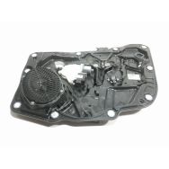 Leve-vitre electrique avant droit