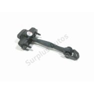 Tirant de porte avant droit