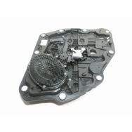 Leve-vitre electrique arriere droit