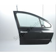 Porte avant droite