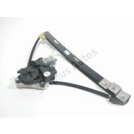 Lève-vitre électrique arrière droit