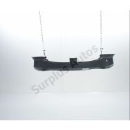 Absorbeur de pare-choc arriere