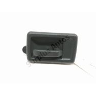 Poignée intérieure porte arrière droite