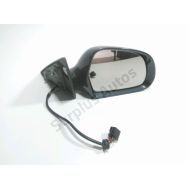 Retroviseur electrique droit