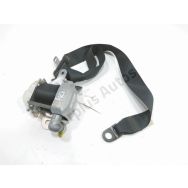 Ceinture avant droite