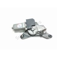 Moteur d'essuie glace arriere