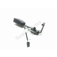 Ancrage ceinture arrière droit