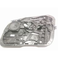 Leve-vitre electrique avant droit