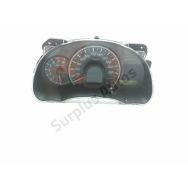 Compteur