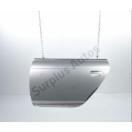 Porte arriere gauche