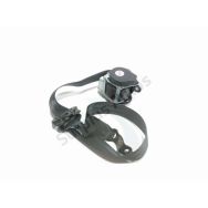 Ceinture avant gauche