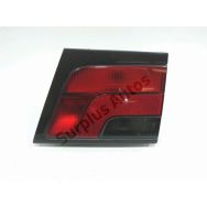 Feu arriere interieur droit