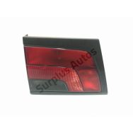 Feu arriere interieur gauche