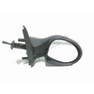 Retroviseur manuel droit