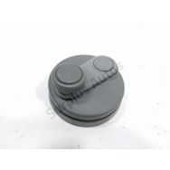 Commande lève-vitre arrière gauche