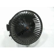 Ventilateur de chauffage